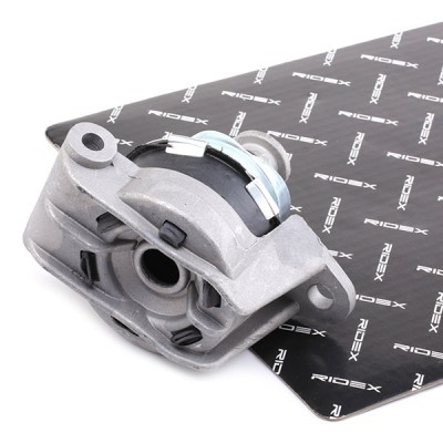 Engine Mounting RIDEX 247E0107 247E0107 - photo 3