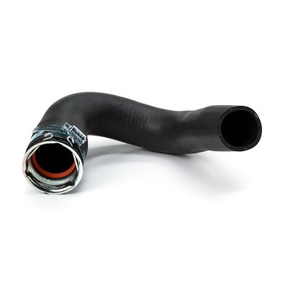 Charger Air Hose RIDEX 3314C0287 3314C0287 - photo 2