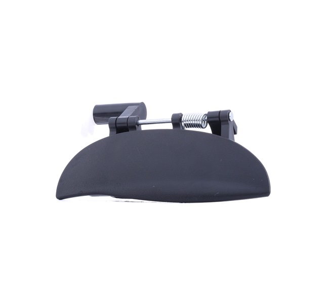 Door Handle RIDEX 1373D0088 1373D0088 - photo 1