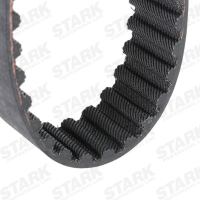 Timing Belt Stark SKTIB-0780014 SKTIB-0780014 - photo 4