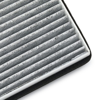 Cabin Air Filter RIDEX 424I0216 424I0216 - photo 8