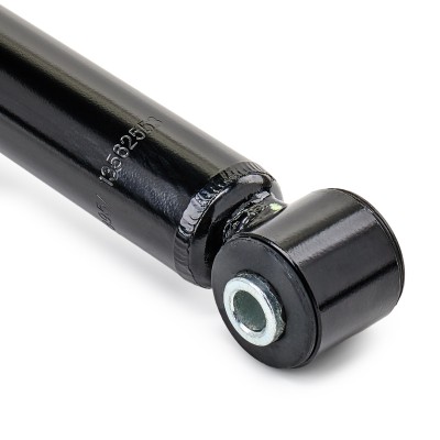 Shock Absorber RIDEX 854S1753 854S1753 - photo 7