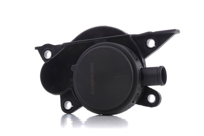 Valve For Crankcase Ventilation Stark SKOTC-3380006 SKOTC-3380006 - photo 1