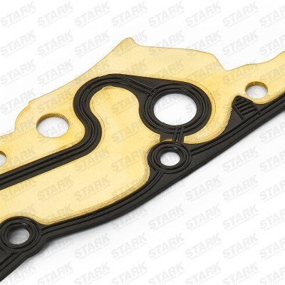Timing Case Cover Gasket Stark SKGST-32220004 SKGST-32220004 - photo 3