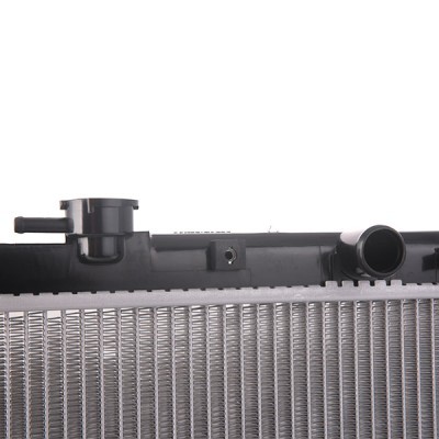 Radiator, Engine Cooling RIDEX 470R0495 470R0495 - photo 4