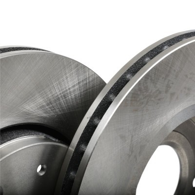 Brake Disc RIDEX 82B0125 82B0125 - photo 6