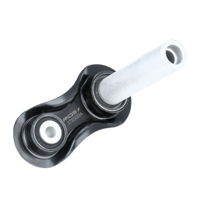 Control Arm RIDEX 273C0394 273C0394 - photo 3