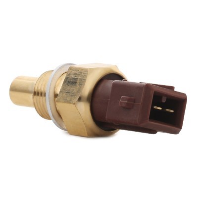 Sensor, Coolant Temperature RIDEX 830C0088 830C0088 - photo 4