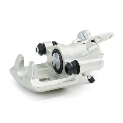 Brake Caliper RIDEX 78B1029 78B1029 - photo 5