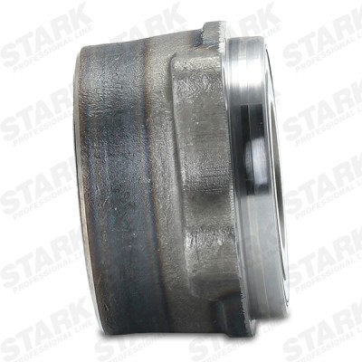 Wheel Bearing Stark SKWB-0180977 SKWB-0180977 - photo 5