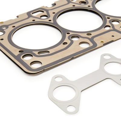 Cylinder Head gasket RIDEX 319G0314 319G0314 - photo 4
