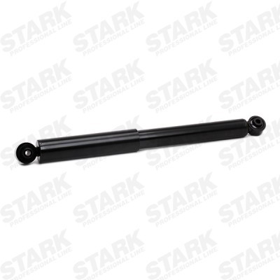 Shock Absorber Stark SKSA-0131838 SKSA-0131838 - photo 4