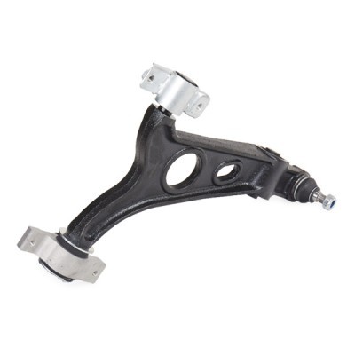 Control Arm RIDEX 273C0108 273C0108 - photo 3