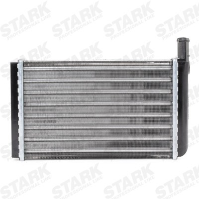 Radiator, Interior Heating Stark SKHE-0880016 SKHE-0880016 - photo 5