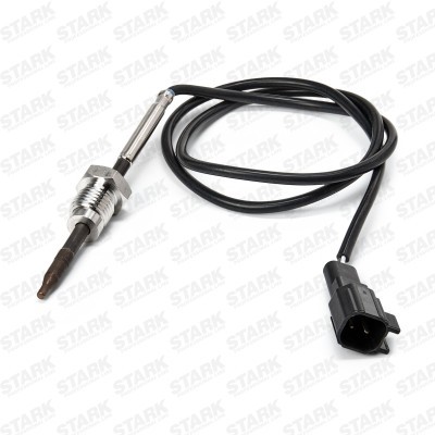 Exhaust gas temperature sensor Stark SKEGT-1470397 SKEGT-1470397 - photo 3