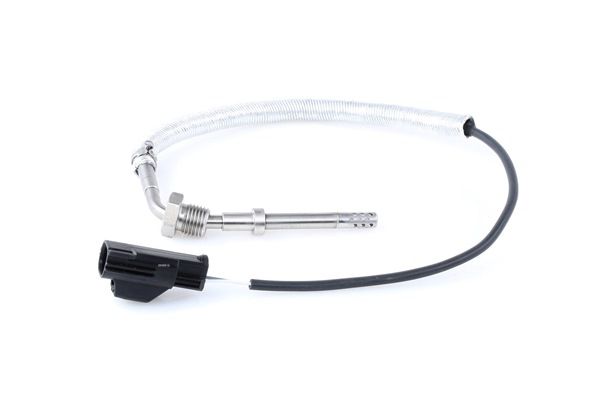 Exhaust gas temperature sensor Stark SKEGT-1470094 SKEGT-1470094 - photo 1