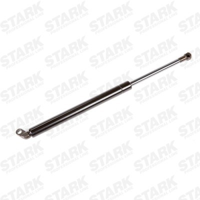 Gas Spring, boot-/cargo area Stark SKGS-0220032 SKGS-0220032 - photo 2