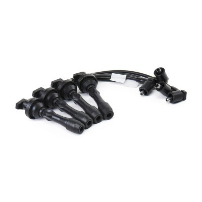 Ignition Cable Kit RIDEX 685I0218 685I0218 - photo 2