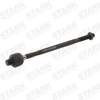 Tie Rod Assembly Stark SKTR-0240254 SKTR-0240254 - photo 3