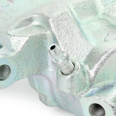 Brake Caliper RIDEX 78B3199R 78B3199R - photo 6