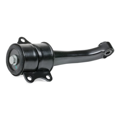 Engine Mounting RIDEX 247E0255 247E0255 - photo 3