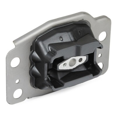 Engine Mounting RIDEX 247E0598 247E0598 - photo 3