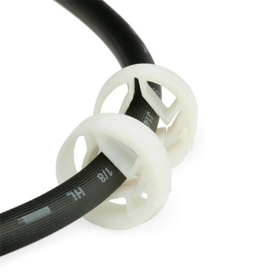 Brake Hose RIDEX 83B0469 83B0469 - photo 7