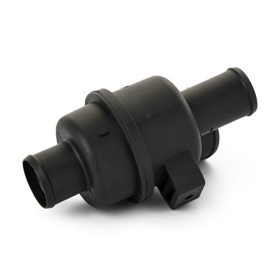 Thermostat, Coolant RIDEX 316T0274 316T0274 - photo 3
