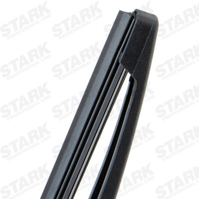 Wiper Arm Stark SKWA-0930143 SKWA-0930143 - photo 5