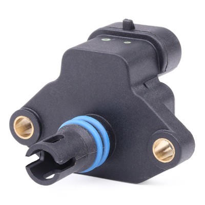 MAP Sensor RIDEX 3947S0044 3947S0044 - photo 3