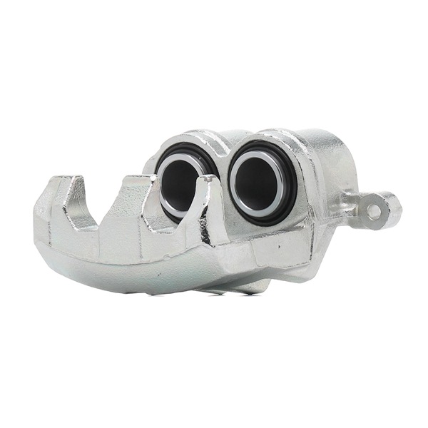 Brake Caliper RIDEX 78B2906R 78B2906R - photo 1