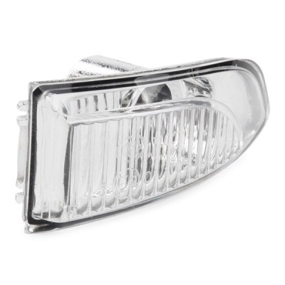 Side Marker Light RIDEX 62I0026 62I0026 - photo 3