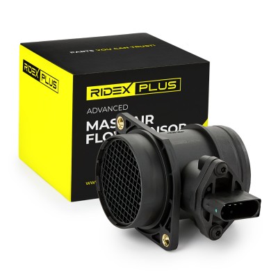 Air Mass Sensor RIDEX 3926A0070P 3926A0070P - photo 2