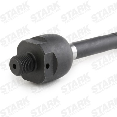 Tie Rod Assembly Stark SKTR-0240037 SKTR-0240037 - photo 4