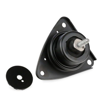 Engine Mounting RIDEX 247E0569 247E0569 - photo 4