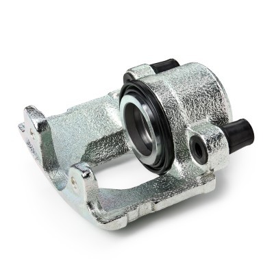 Brake Caliper RIDEX 78B1493R 78B1493R - photo 3