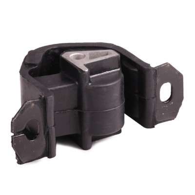 Engine Mounting RIDEX 247E0171 247E0171 - photo 4