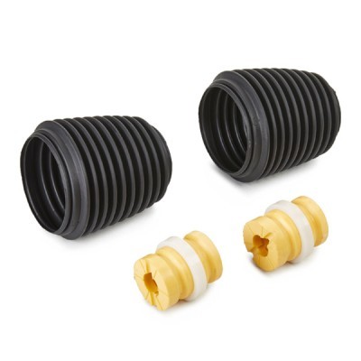 Dust Cover Kit, shock absorber RIDEX 919D0215 919D0215 - photo 4