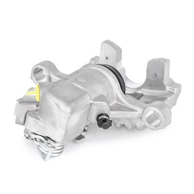 Brake Caliper RIDEX 78B0671 78B0671 - photo 4
