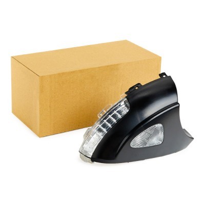 Side Marker Light RIDEX 62I0188 62I0188 - photo 2