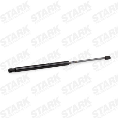 Gas Spring, boot-/cargo area Stark SKGS-0220456 SKGS-0220456 - photo 7
