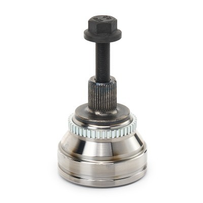 Joint Kit, Drive Shaft RIDEX 5J0018 5J0018 - photo 4