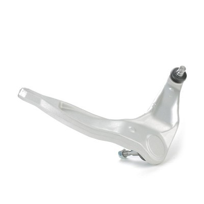 Control Arm RIDEX 273C0083 273C0083 - photo 4