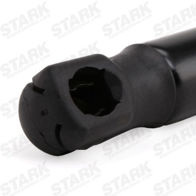 Gas Spring, boot-/cargo area Stark SKGS-0220631 SKGS-0220631 - photo 6