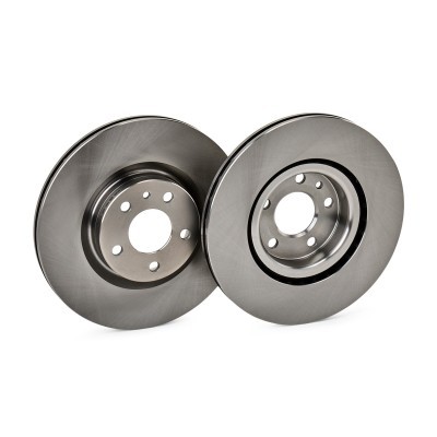 Brake Disc RIDEX 82B0668 82B0668 - photo 9