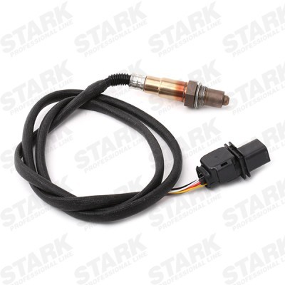 Lambda (Oxygen) Sensor Stark SKLS-0140104 SKLS-0140104 - photo 3