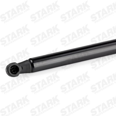 Gas Spring, boot-/cargo area Stark SKGS-0220854 SKGS-0220854 - photo 9