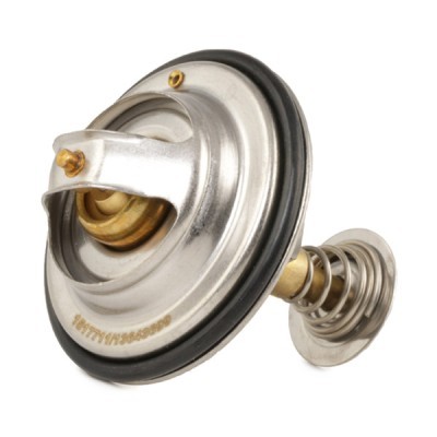Thermostat, Coolant RIDEX 316T0202 316T0202 - photo 4