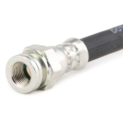 Brake Hose RIDEX 83B0324 83B0324 - photo 8