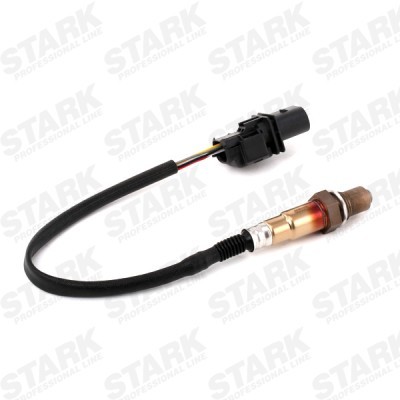 Lambda (Oxygen) Sensor Stark SKLS-0140183 SKLS-0140183 - photo 3